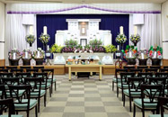 Ivey Funeral Home